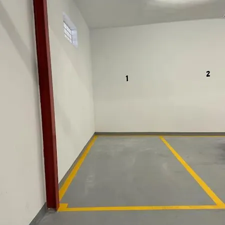 Panoramic Design Loft