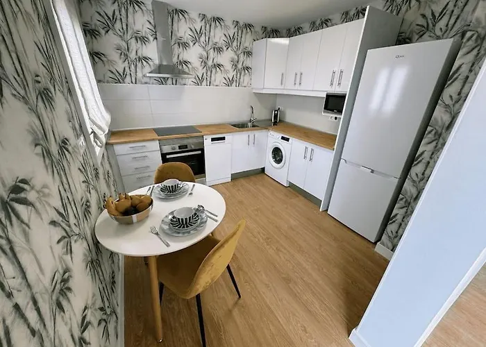 Διαμέρισμα Panoramic Design Loft