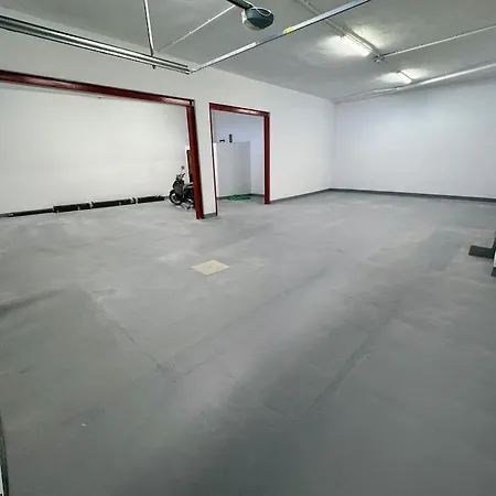 Panoramic Design Loft